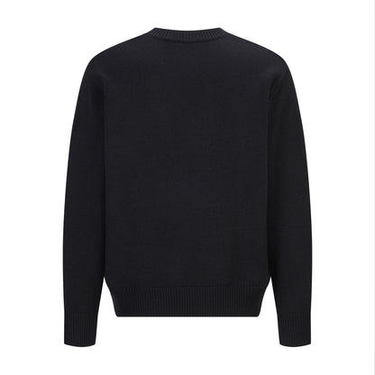 Fendi Sweater "Black"