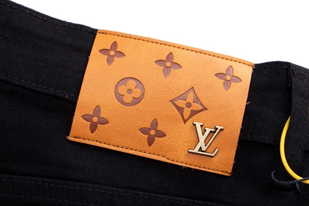 Louis Vuitton Jeans