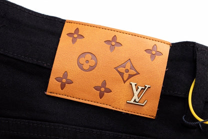 Louis Vuitton Jeans