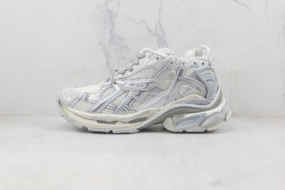 Balenciaga Runner "Grey"