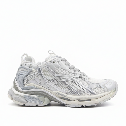 Balenciaga Runner "Grey"
