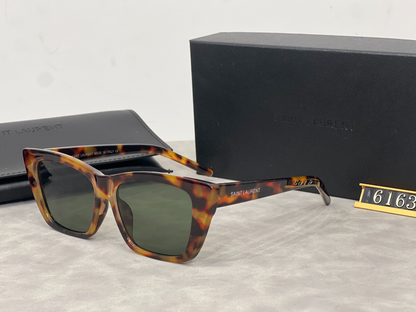 Saint Laurent SL 276 MICA Sunglasses