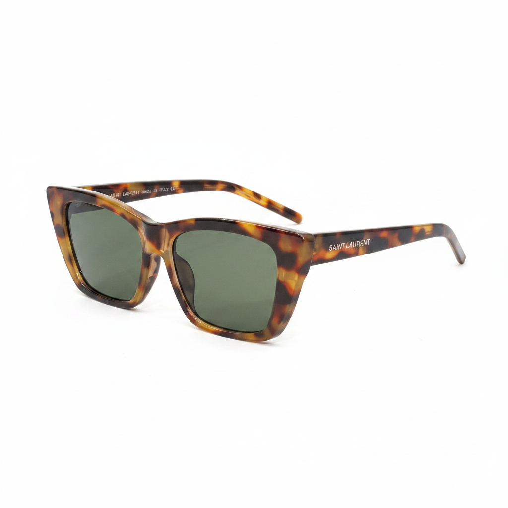 Saint Laurent SL 276 MICA Sunglasses