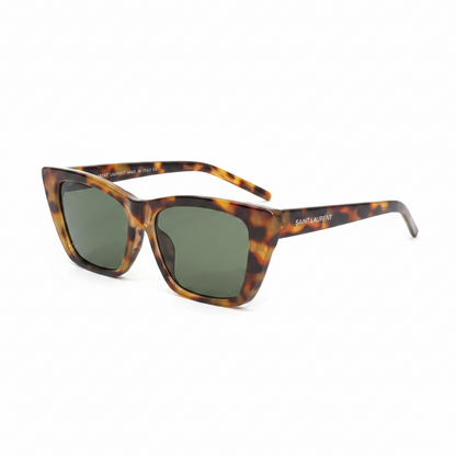 Saint Laurent SL 276 MICA Sunglasses