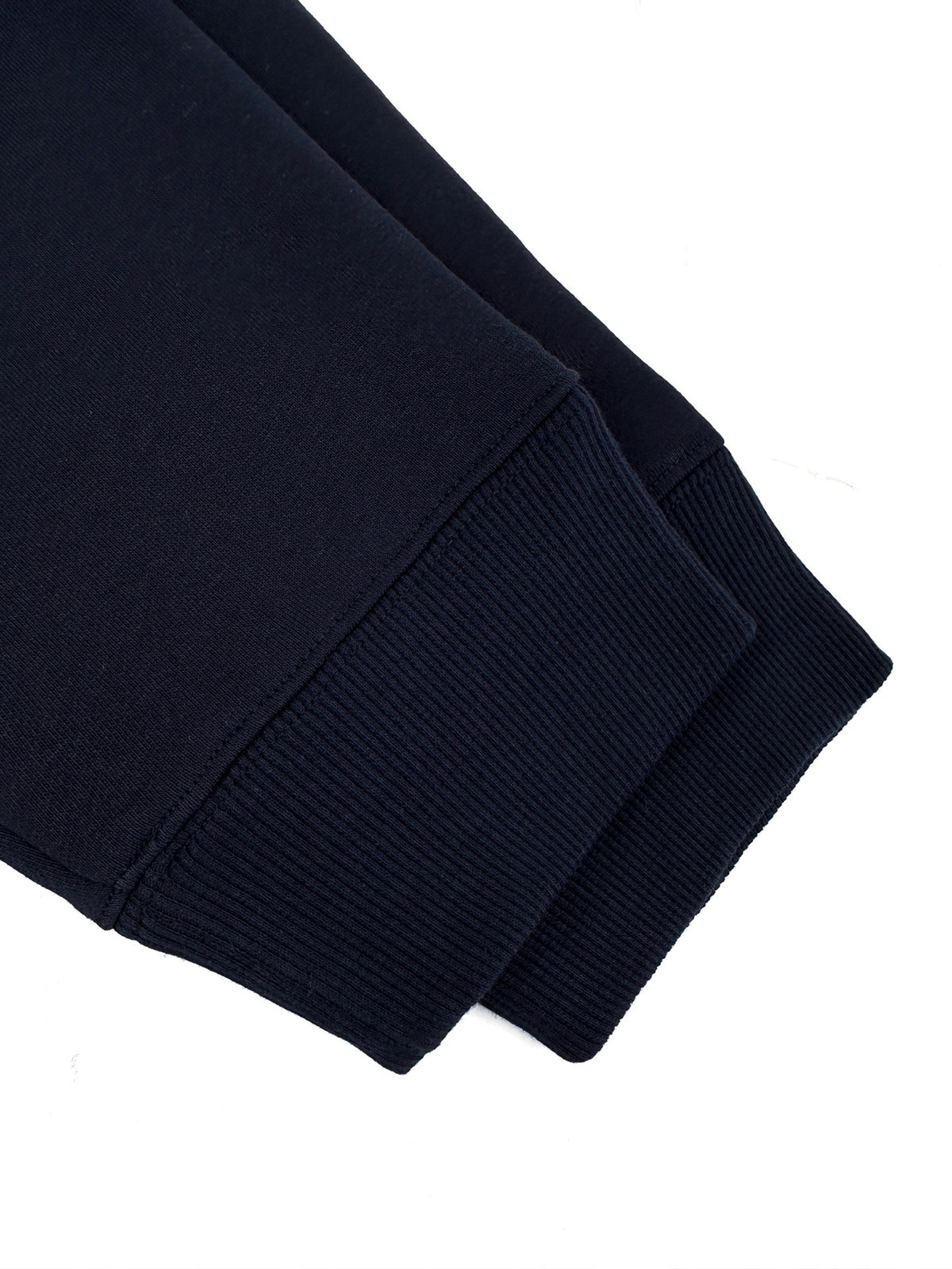 Fendi Sweatshirt "Navy Blue"
