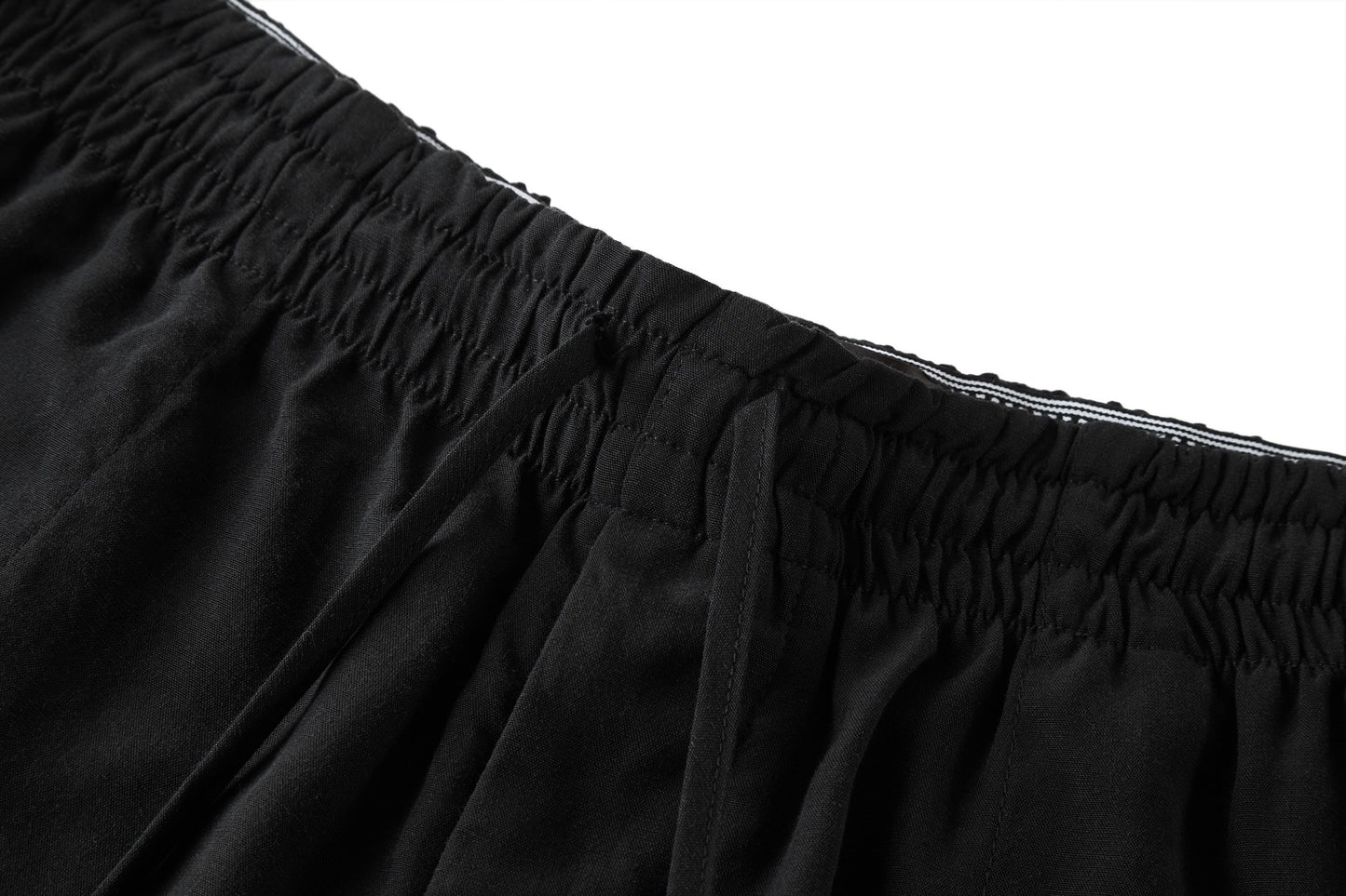 Loewe Pants "Black"