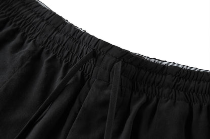 Loewe Pants "Black"