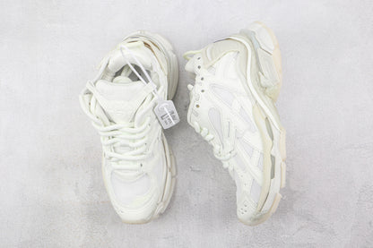 Balenciaga Runner "White"