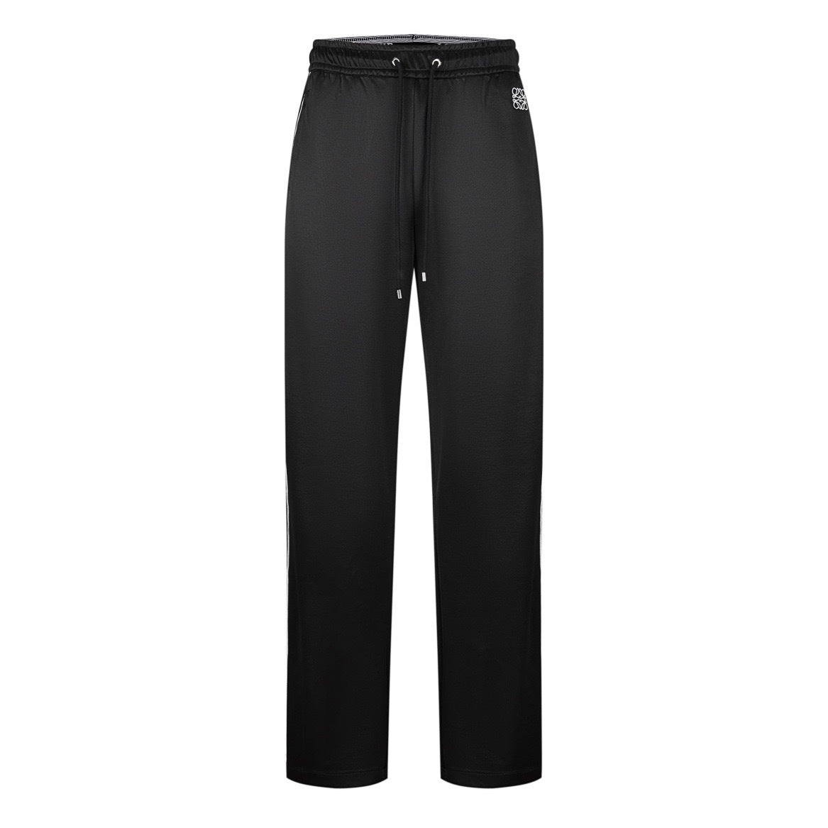 Loewe Sweatpants "Black"