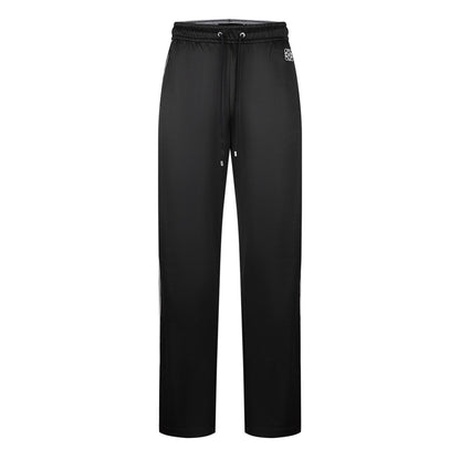 Loewe Sweatpants "Black"