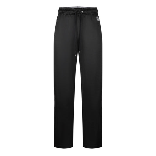 Loewe Sweatpants "Black"