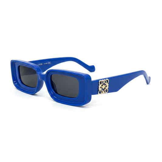 Loewe LW40101l Sunglasses