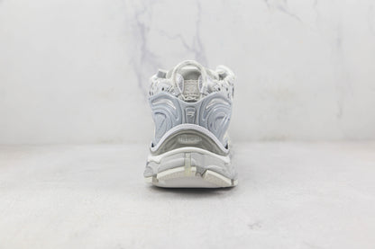 Balenciaga Runner "Grey"