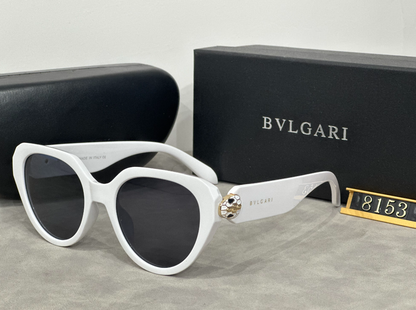 Bvlgari Serpenti BV50003I Sunglasses
