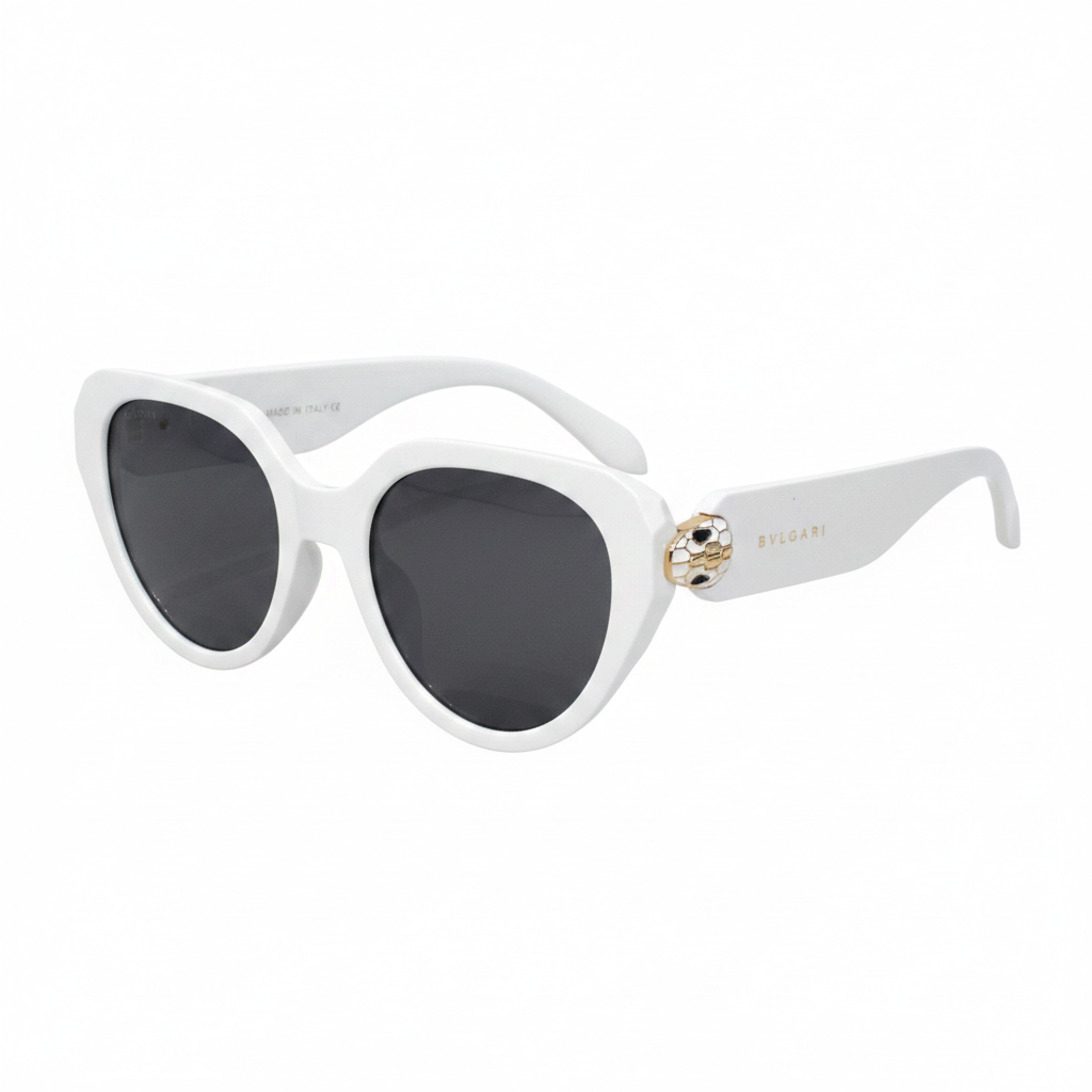 Bvlgari Serpenti BV50003I Sunglasses