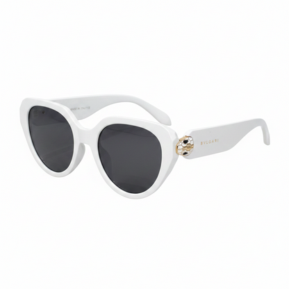 Bvlgari Serpenti BV50003I Sunglasses