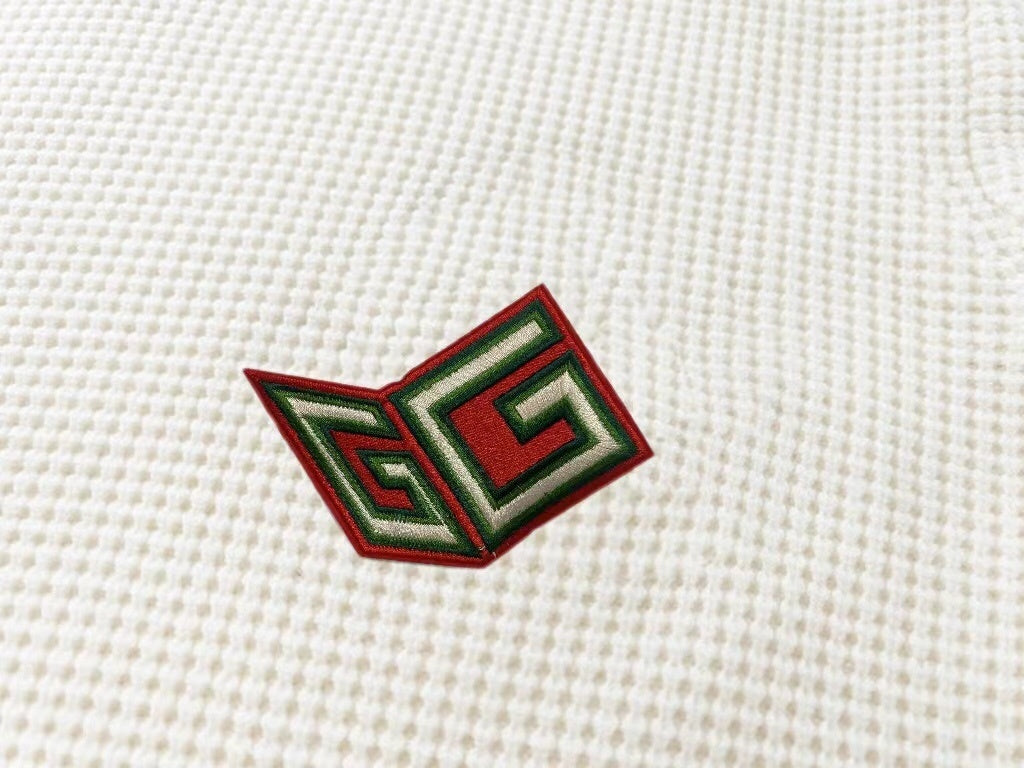 Gucci Sweater "White"