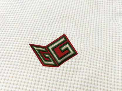Gucci Sweater "White"
