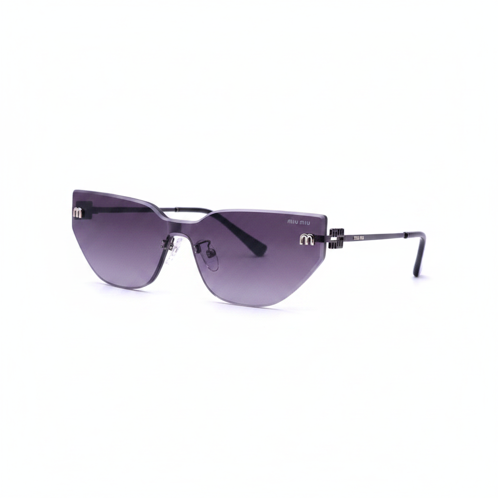 Miu Miu Sunglasses