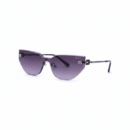 Miu Miu Sunglasses