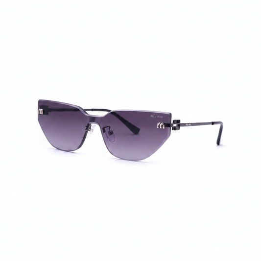 Miu Miu Sunglasses