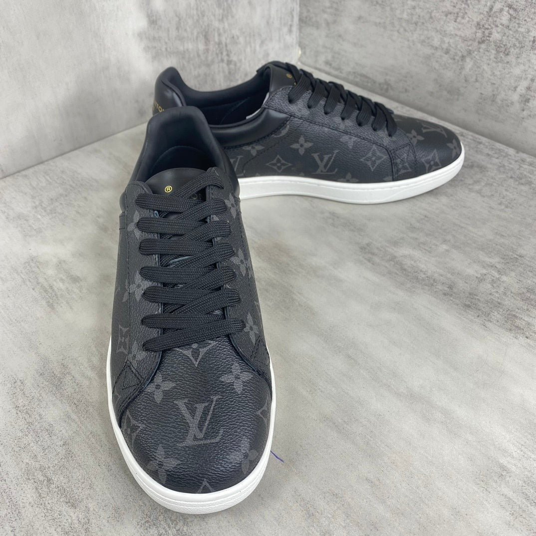 Louis Vuitton Luxembourg "Eclipse"