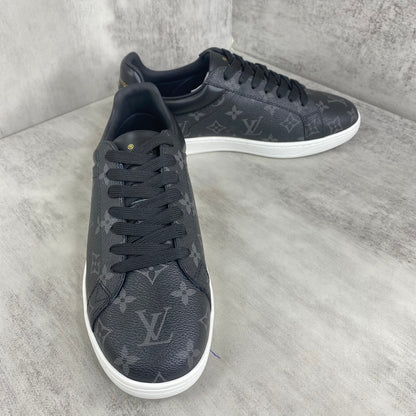 Louis Vuitton Luxembourg "Eclipse"