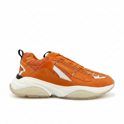 Amiri Bone Runner "Orange"