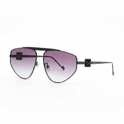 Loewe LW40116U Sunglasses