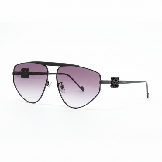 Loewe LW40116U Sunglasses