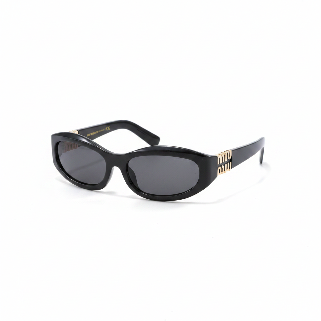 Miu Miu MU14Z Sunglasses