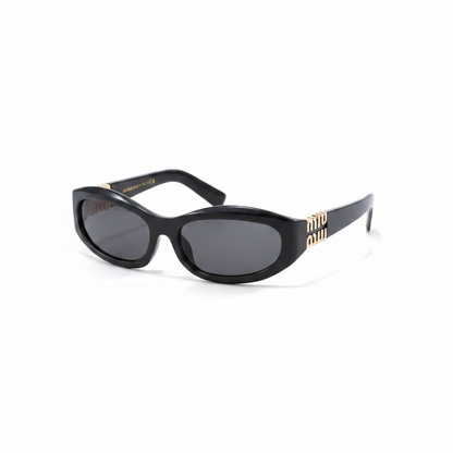 Miu Miu MU14Z Sunglasses