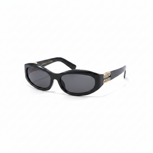 Miu Miu MU14Z Sunglasses