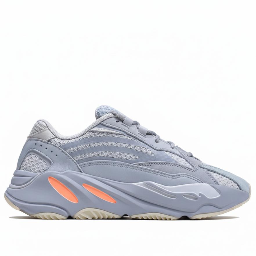Yeezy 700 V2 "Inertia"