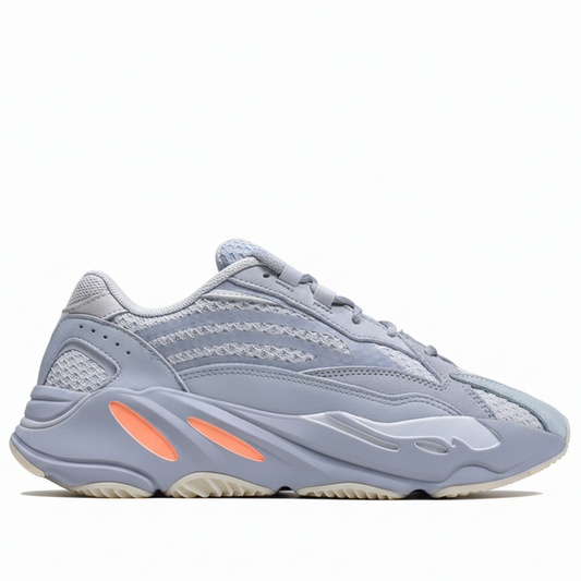 Yeezy 700 V2 "Inertia"