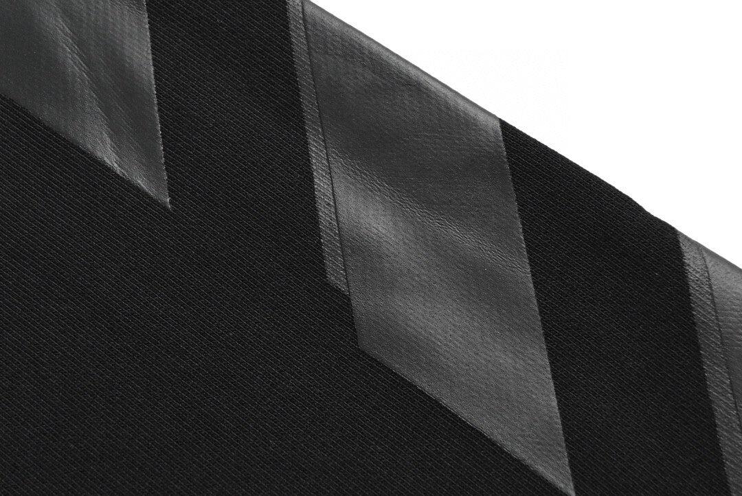 Off-White Rubber Arrows Skate Hoodie "Black"