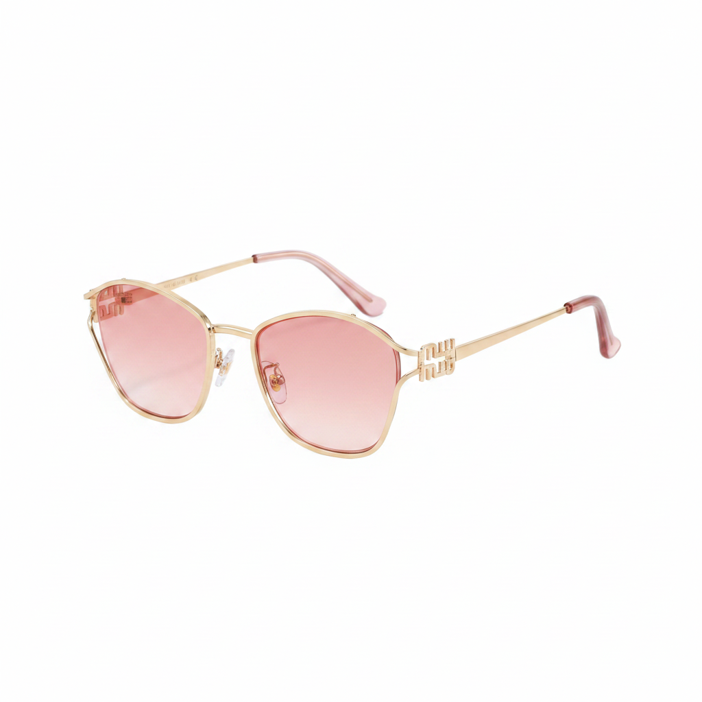 Miu Miu Sunglasses