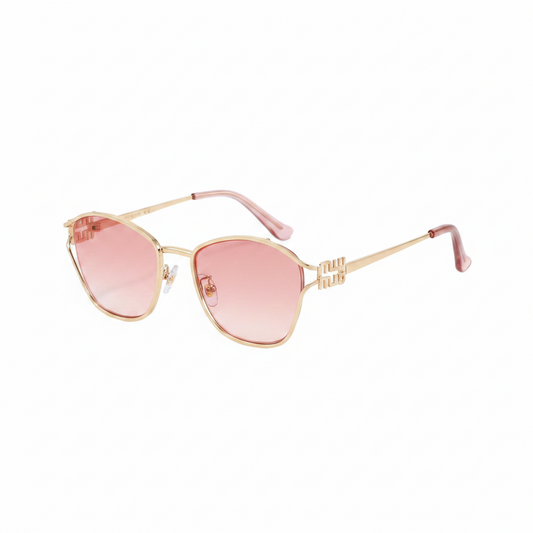 Miu Miu Sunglasses
