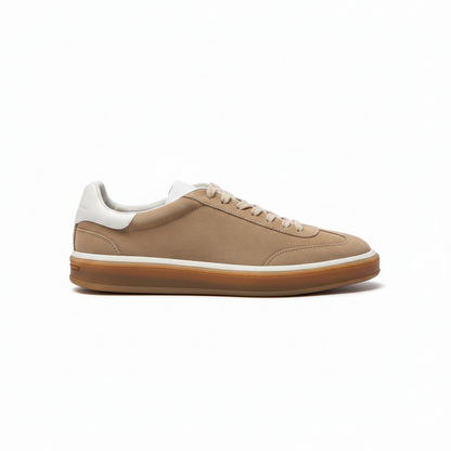 Loro Piana Tennis Walk "Beige"