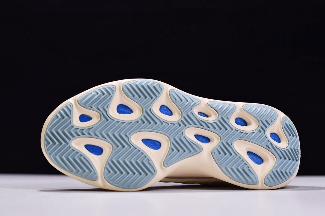 Yeezy 700 V3 “Azrael“