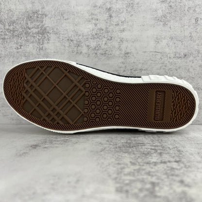 Burberry Gabardine "Beige"