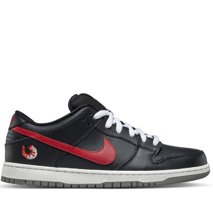 Nike SB Dunk Low "Shrimp"