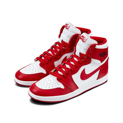 Air Jordan 1 Retro High '85 OG "New Beginnings"