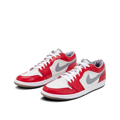 Air Jordan 1 Retro Low "South Side"