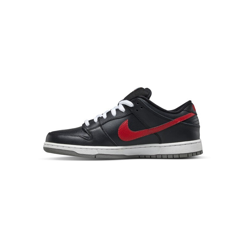 Nike SB Dunk Low "Shrimp"