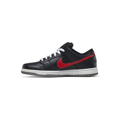 Nike SB Dunk Low "Shrimp"