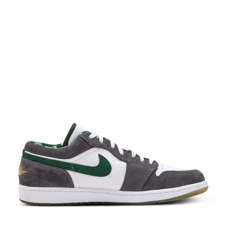 Air Jordan 1 Retro Low "North Side"