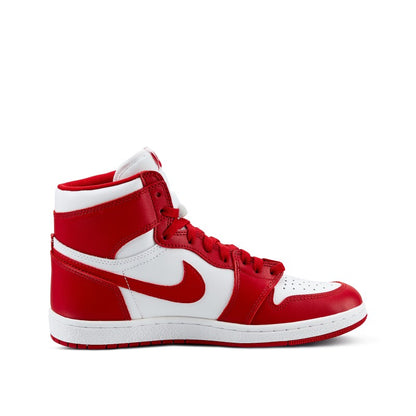 Air Jordan 1 Retro High '85 OG "New Beginnings"