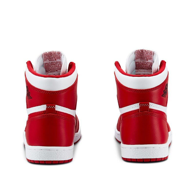 Air Jordan 1 Retro High '85 OG "New Beginnings"