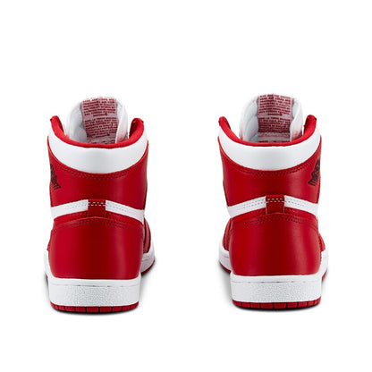 Air Jordan 1 Retro High '85 OG "New Beginnings"